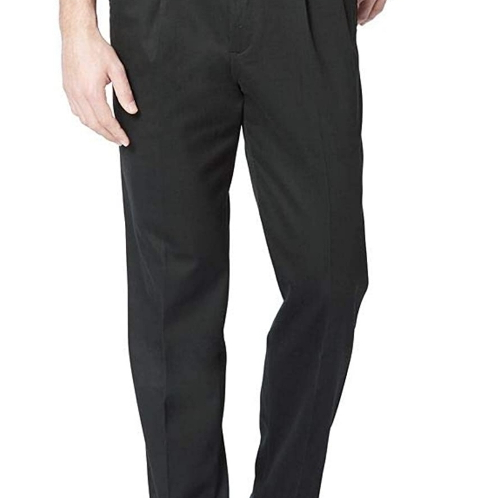 Dockers 40x30